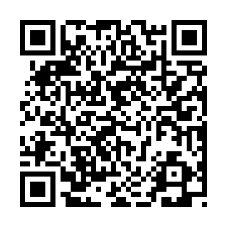 QR code for AE7452
