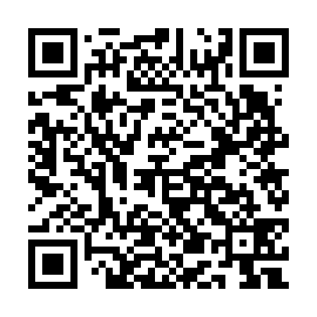 QR code for AE7639