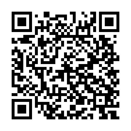 QR code for AE7742