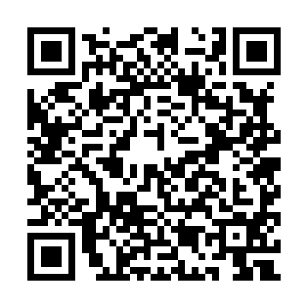 QR code for AE78943