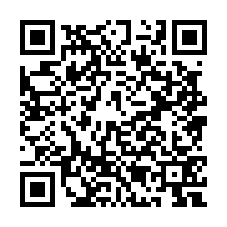 QR code for AE80739