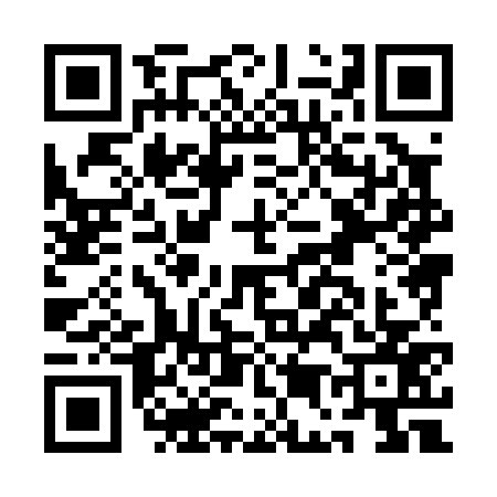 QR code for AE80776