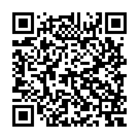 QR code for AE8183