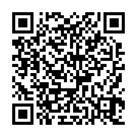 QR code for AE8222
