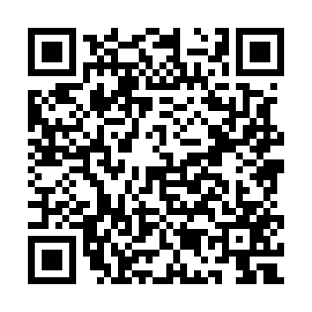 QR code for AE85575