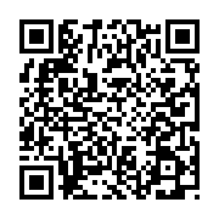 QR code for AE89452
