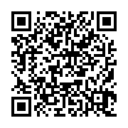 QR code for AE9024