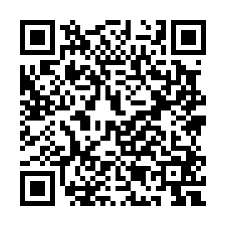 QR code for AE90447