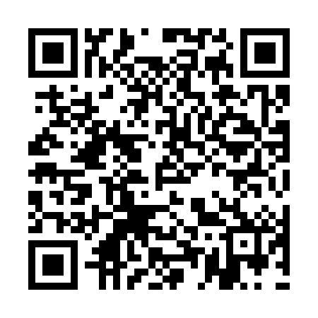 QR code for AE9382