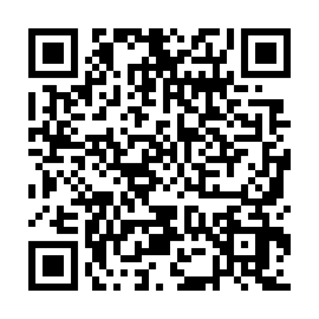 QR code for AE97325