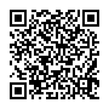 QR code for AE9946