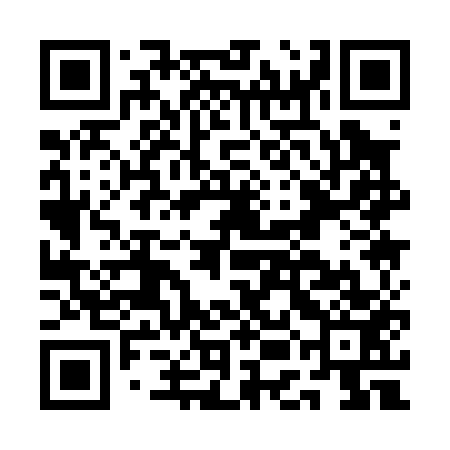 QR code for AEA053