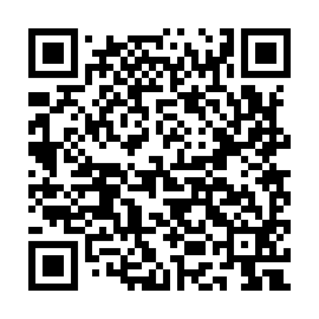 QR code for AEB992