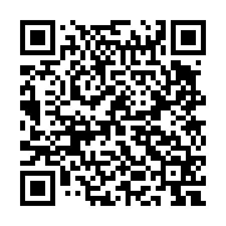 QR code for AEC464