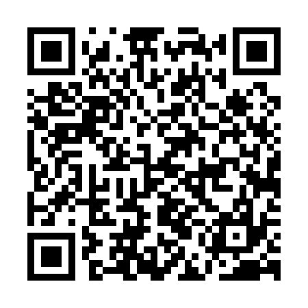 QR code for AED137