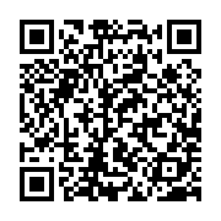QR code for AED188