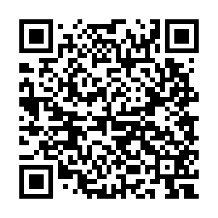QR code for AED752