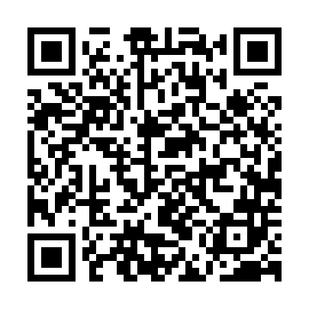 QR code for AED842