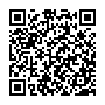 QR code for AED986