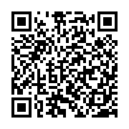 QR code for AEF050