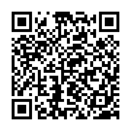 QR code for AEF090
