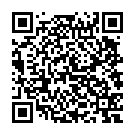 QR code for AEF435