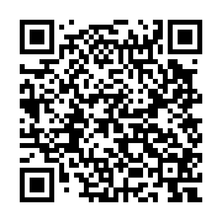 QR code for AEG004
