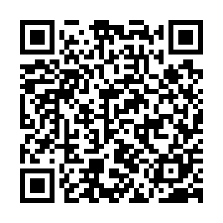 QR code for AEG705