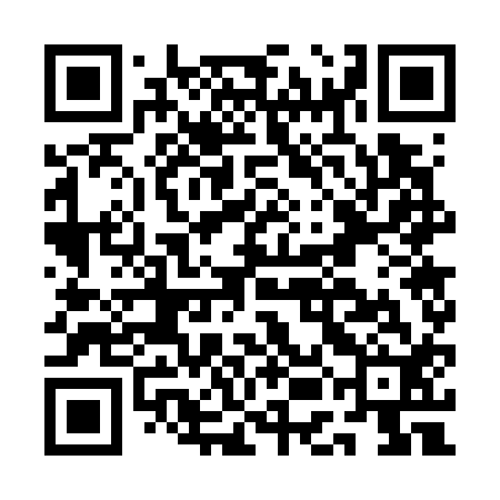QR code for AEG712