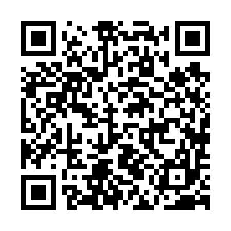 QR code for AEH697
