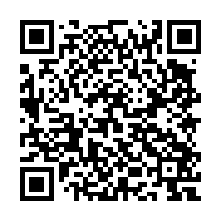 QR code for AEI443