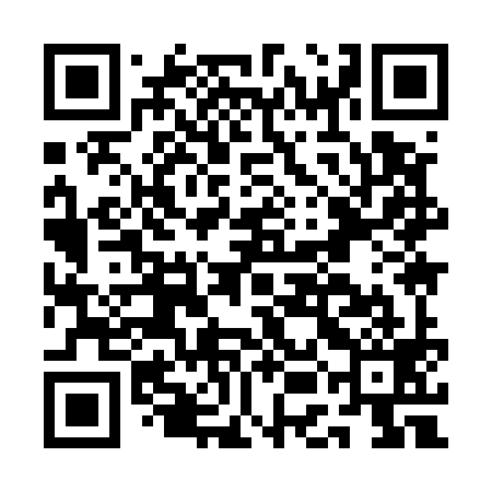 QR code for AEI599