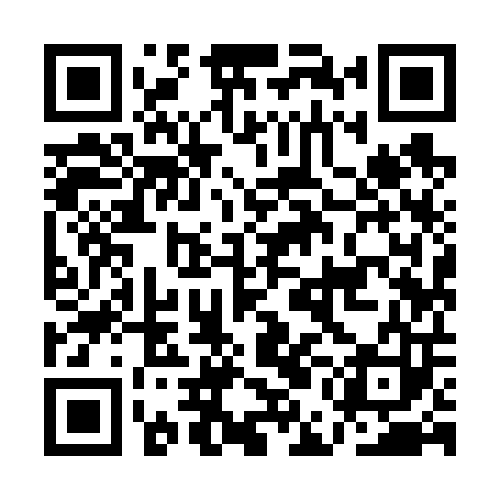 QR code for AEI603