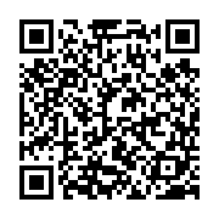 QR code for AEI648