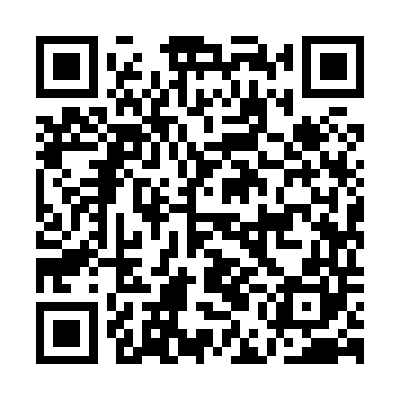 QR code for AEI840