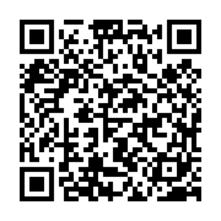 QR code for AEJ461