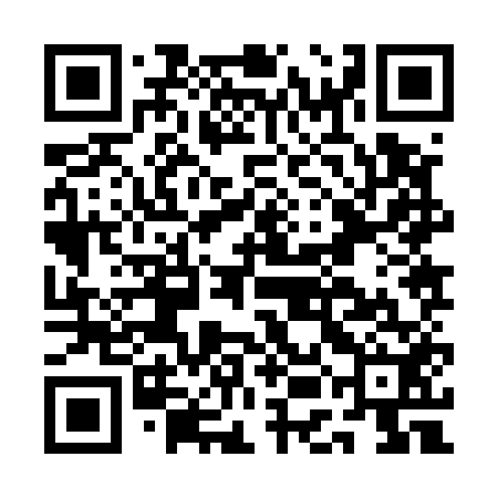 QR code for AEJ552