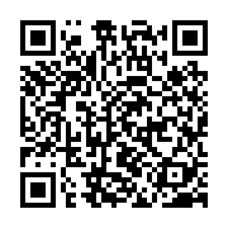 QR code for AEK229