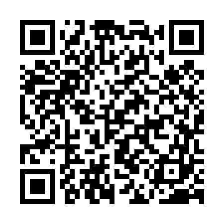 QR code for AEK463