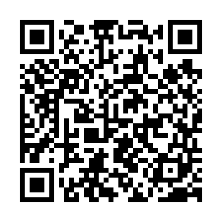 QR code for AEK641