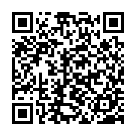QR code for AEM385