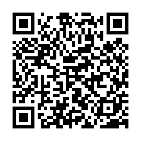 QR code for AEM401