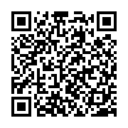 QR code for AEM551