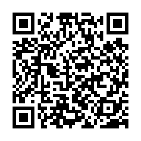 QR code for AEM678