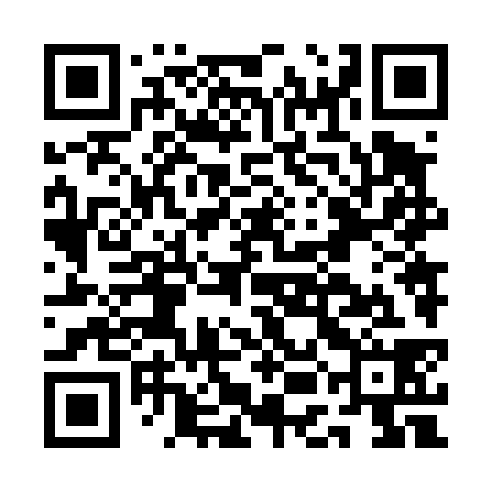 QR code for AEN438