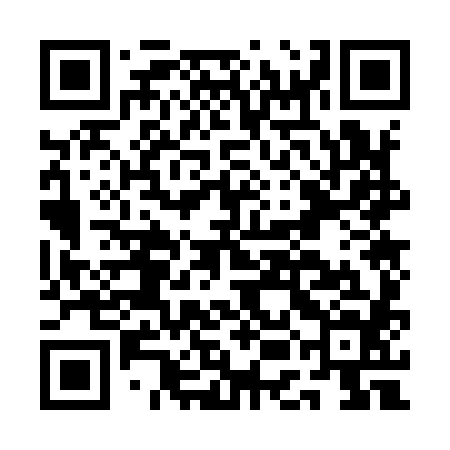 QR code for AEO984