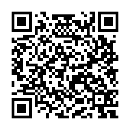QR code for AEP136