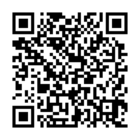 QR code for AEP303