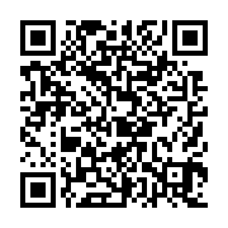 QR code for AEP701