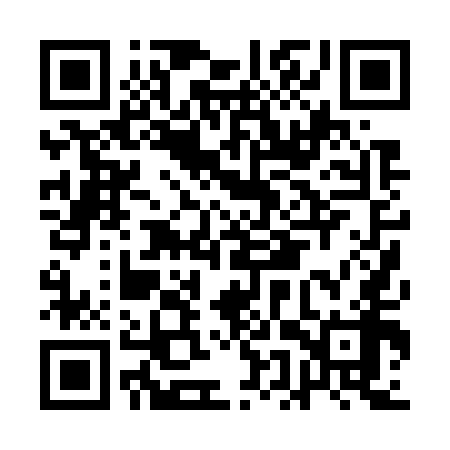 QR code for AEP758